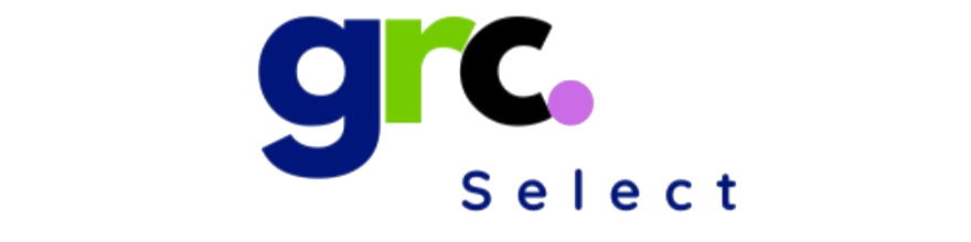 GRC.Select